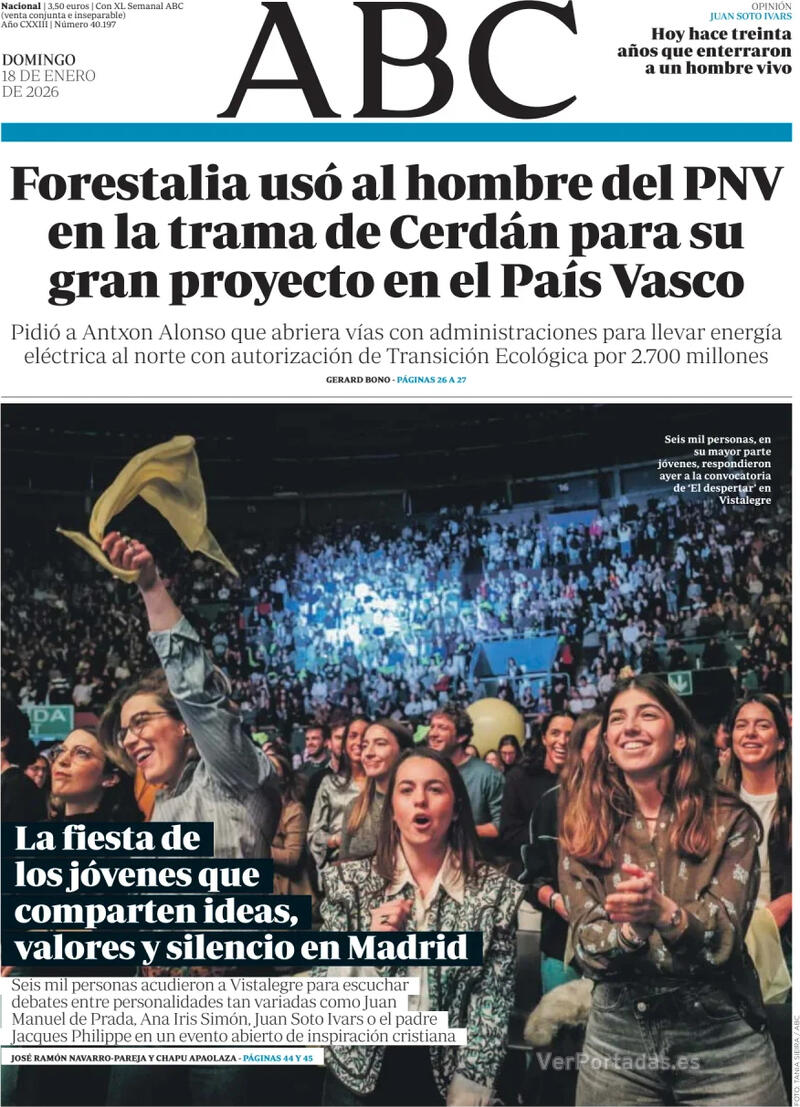 4Alemania promueve una alianza europea para proteger a Groenlandia de Trump